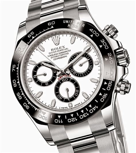 dove trovare rolex|rolex daytona prezzo listino ufficiale.